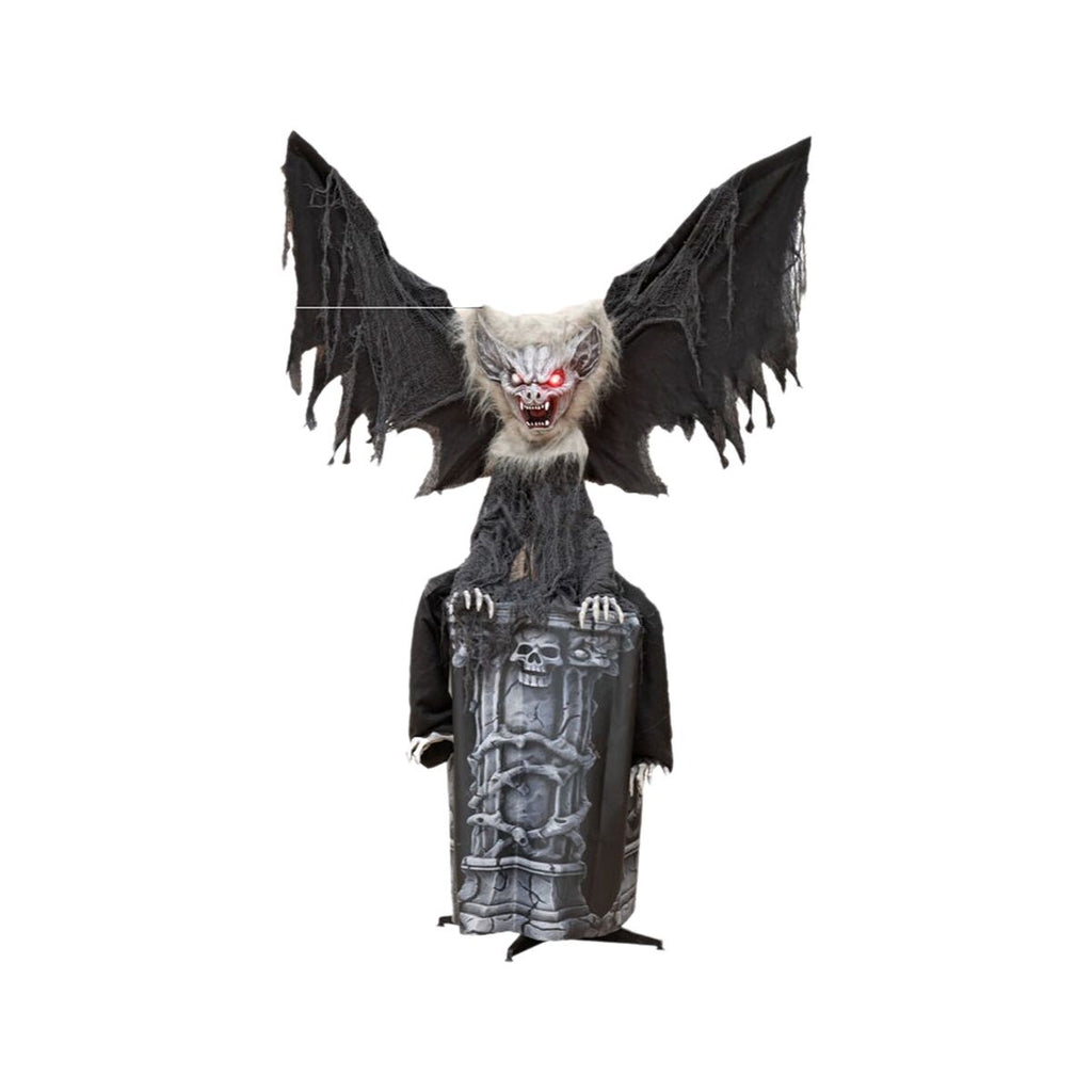 V4H4AD4CCCFEAD1BCDDFFC058D5D96D782AR7189388P1