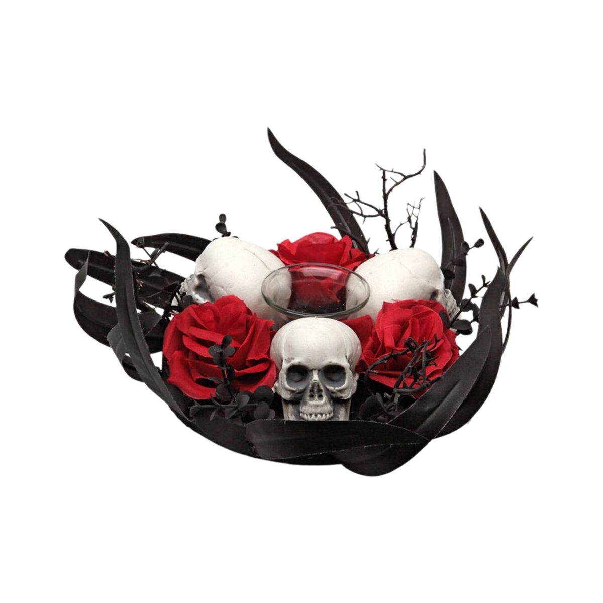 V4H52392CE8C320DCD321ADBB3F57B57D96R7251453P1