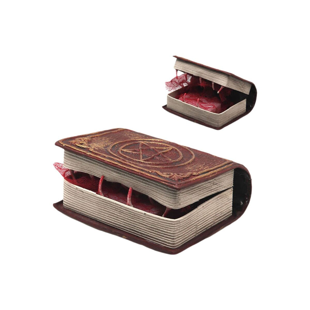 V4H19E540A0797B463556F41CEB8C706AA2R7058307P1