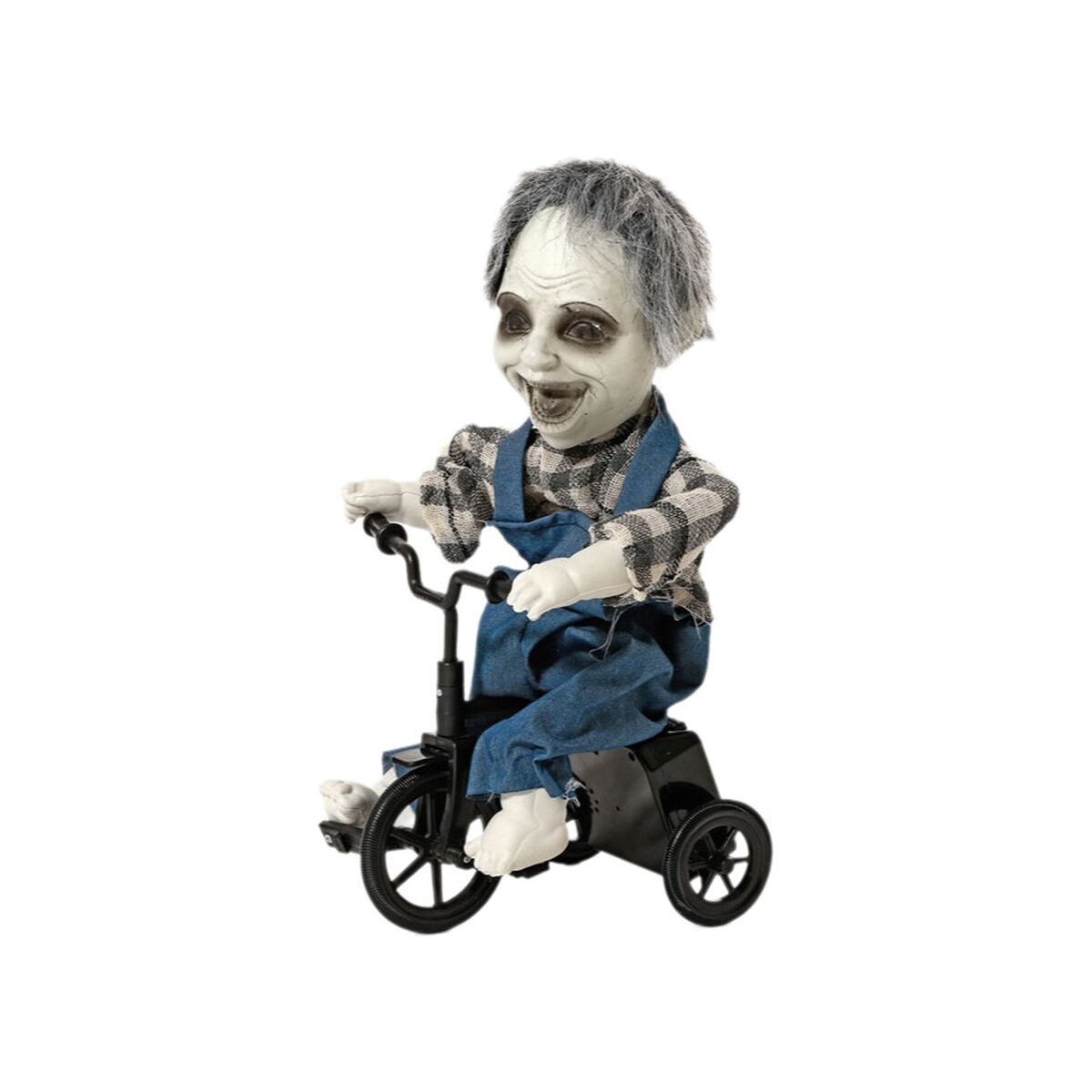 V4HEDE21EF8A21AAB73B3420C747ED18857R7189163P1