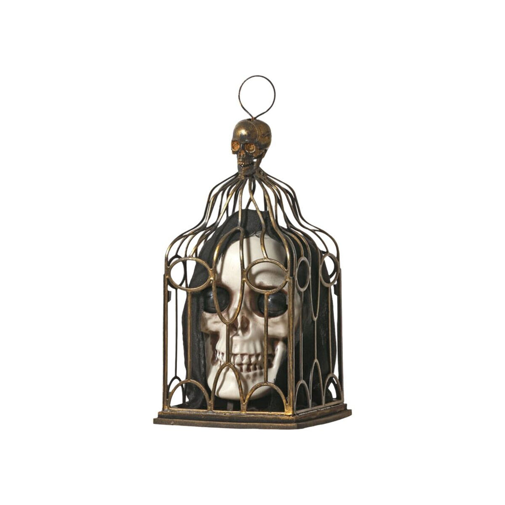 V4HCD590D5A6FEA03BD845499E5F521748FR7189378P1