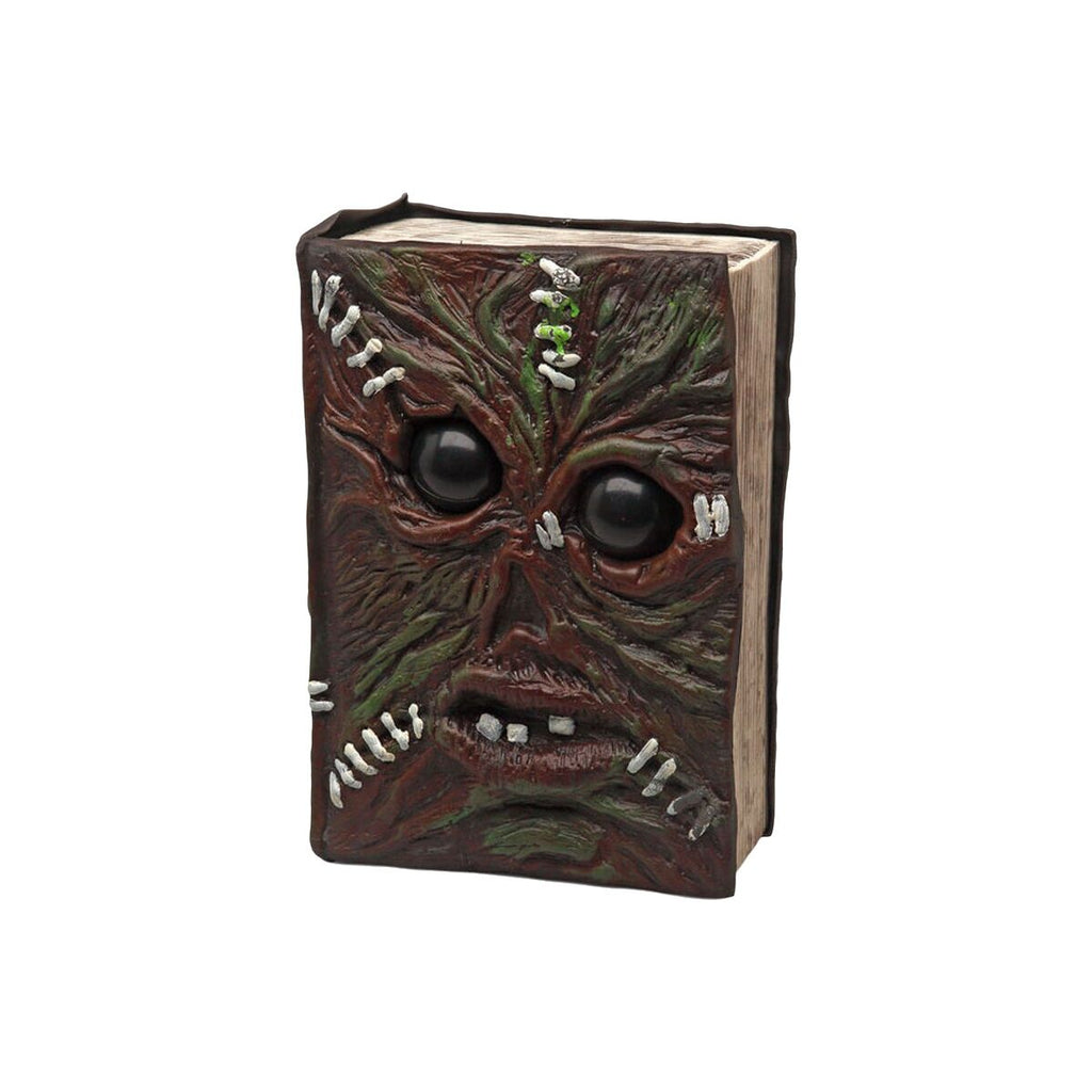 V4HDB8F27304EE881E34E8264E5963DDA74R7058316P1