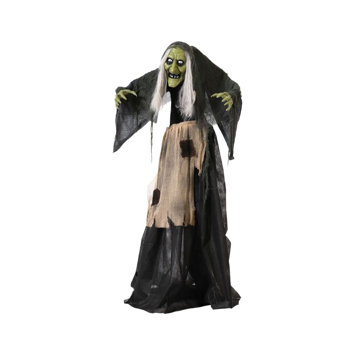 V2H973896B9130B8EE1EA8E01C5E1F63C88R7251592P1