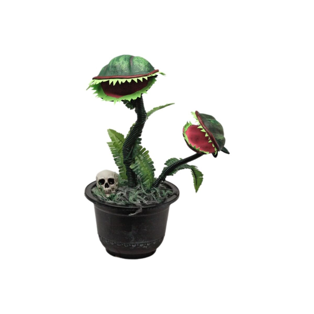 V4H0F6BC4FA416A41C7A681479F09D1BFFFR7189379P1