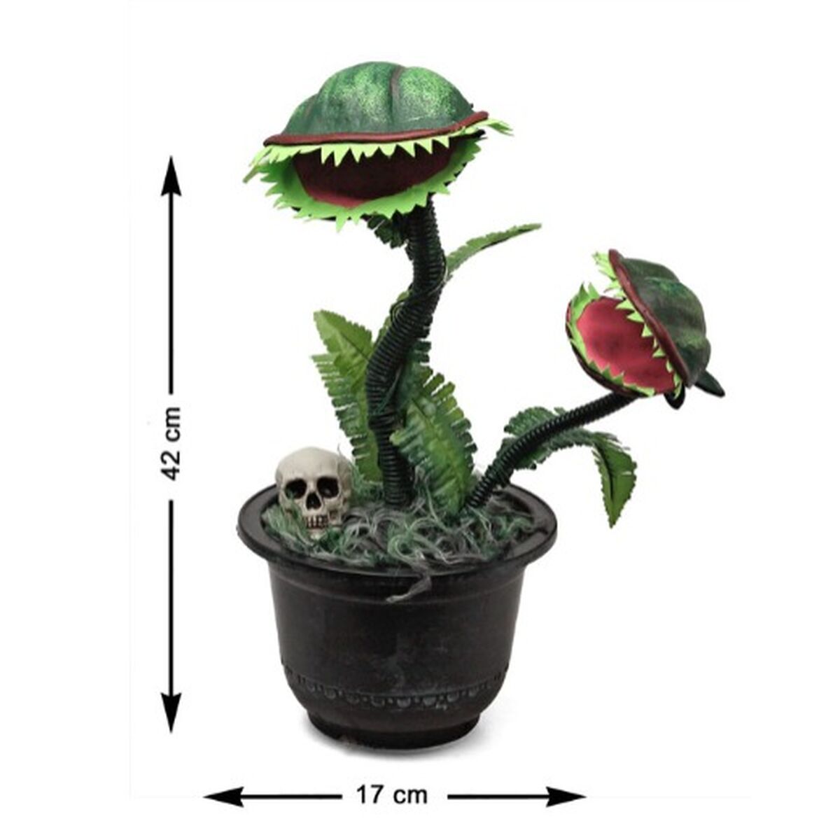 V4HA8D0323180ADFB9D4F081F483C0D1E95R7189383P2