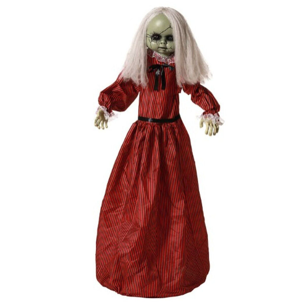 V4H0FABF3E1F6368C2FB6AF9D8FD31E061CR7058327P1