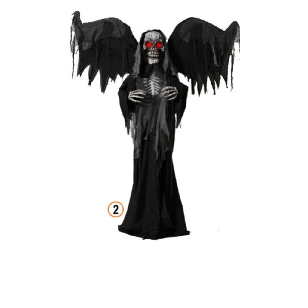 V4H0BC55EC52DCA893EA17D86B570FD1988R7058337P3