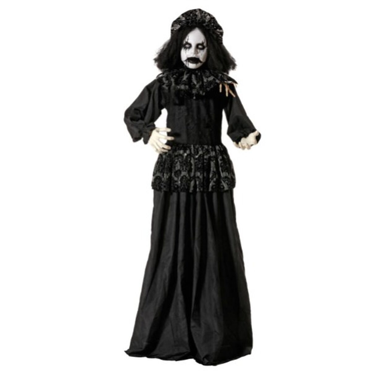 V4HDC9287B95563CBA8B1D3C37D11B98278R7058347P1