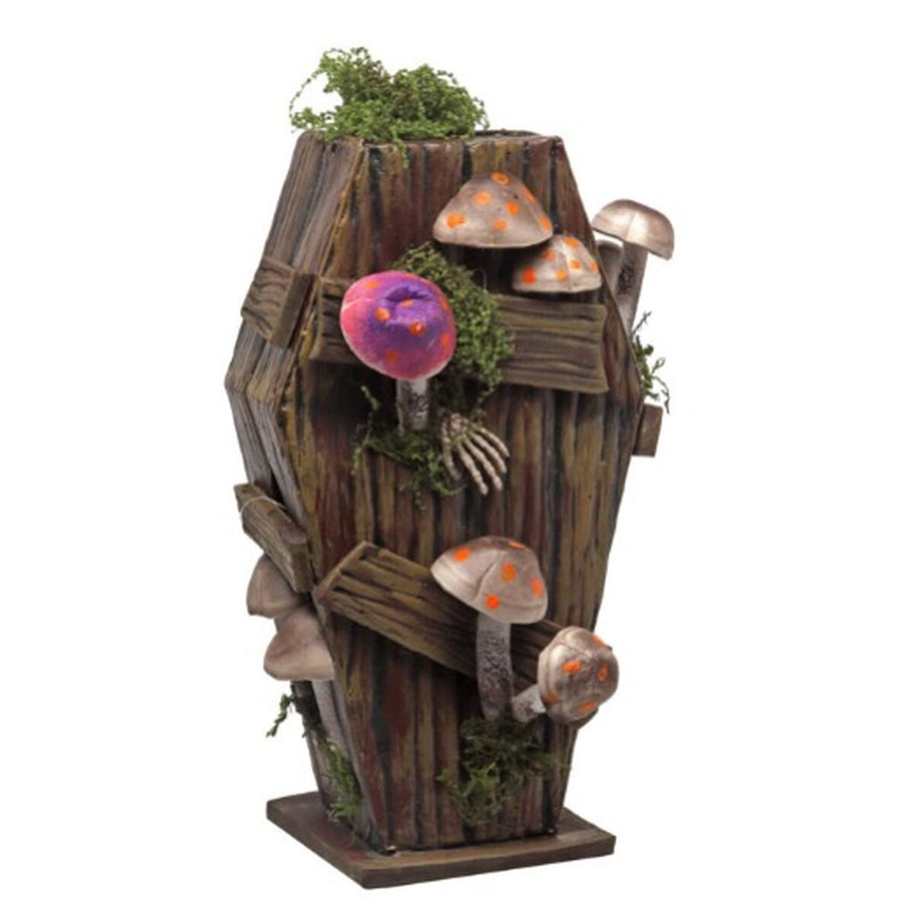 V4H73E55E9D51526F5E6093D3DA221D7888R7058351P1