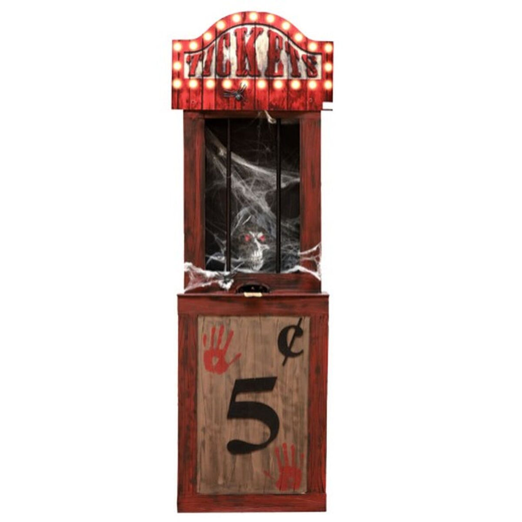 V4H909BB7BB9563C8514132933EA26F992BR7058354P1