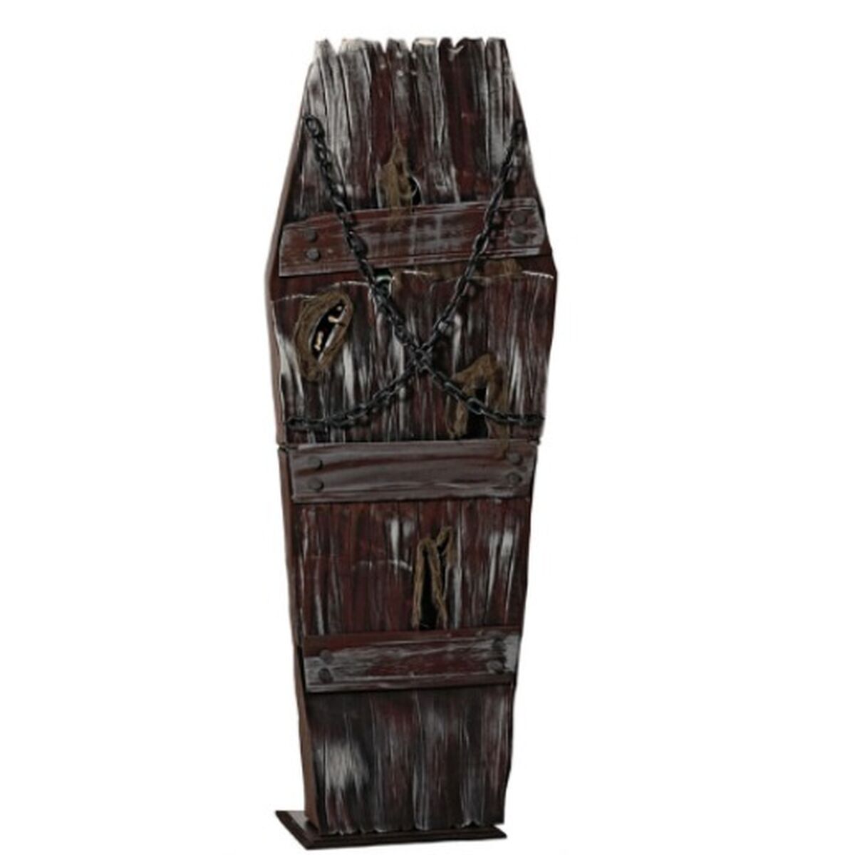 V4H4D8F7102D657E0527AF57F2B625F676FR7058356P1