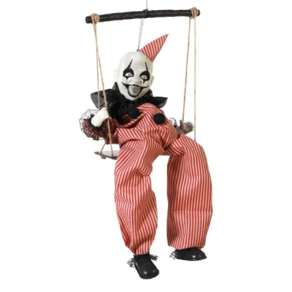 V4H638ED494FEF4AADEDAB710552098C2DBR7058361P1