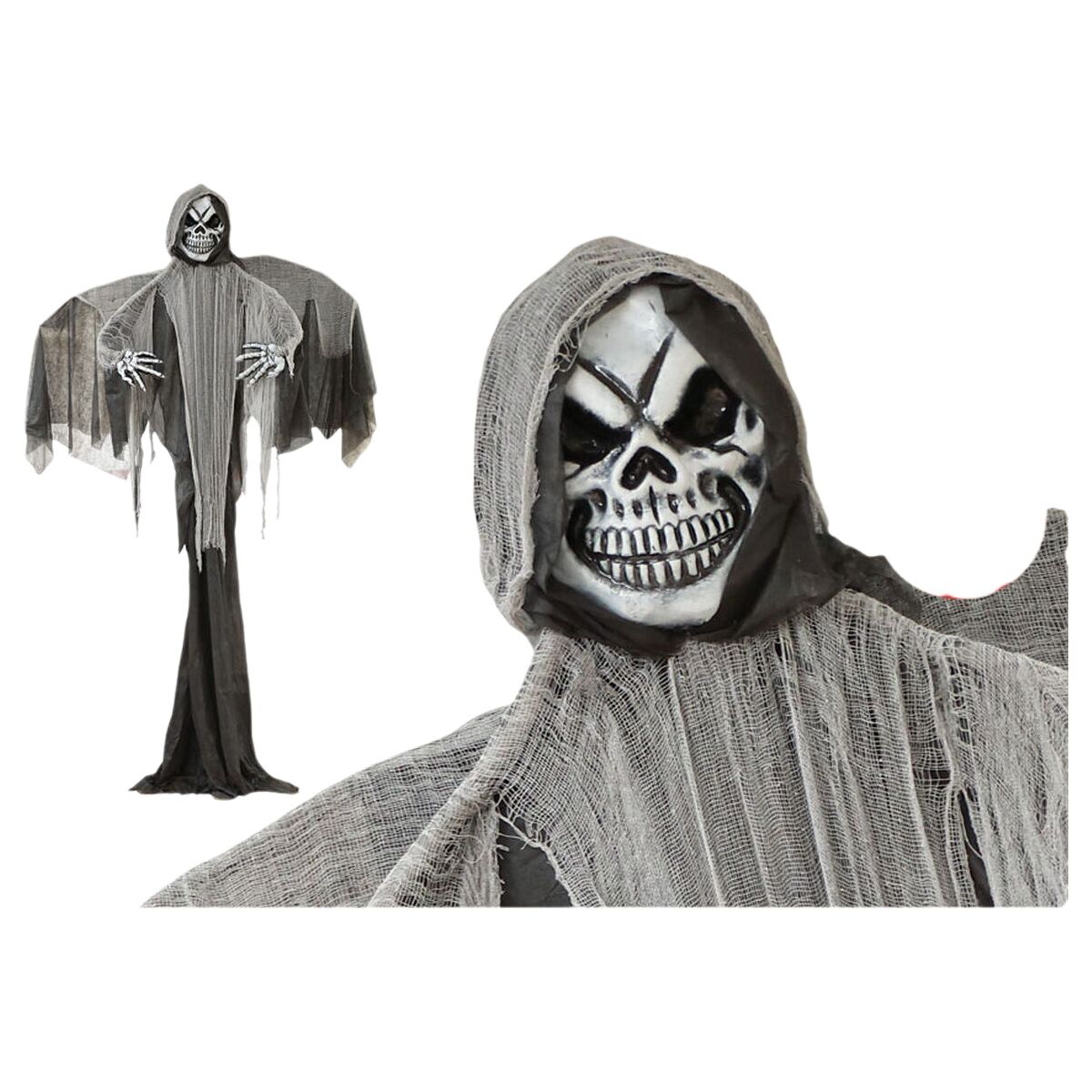 V4H34F531FEA17E70F3B820CF69EE5F3D02R7251610P1