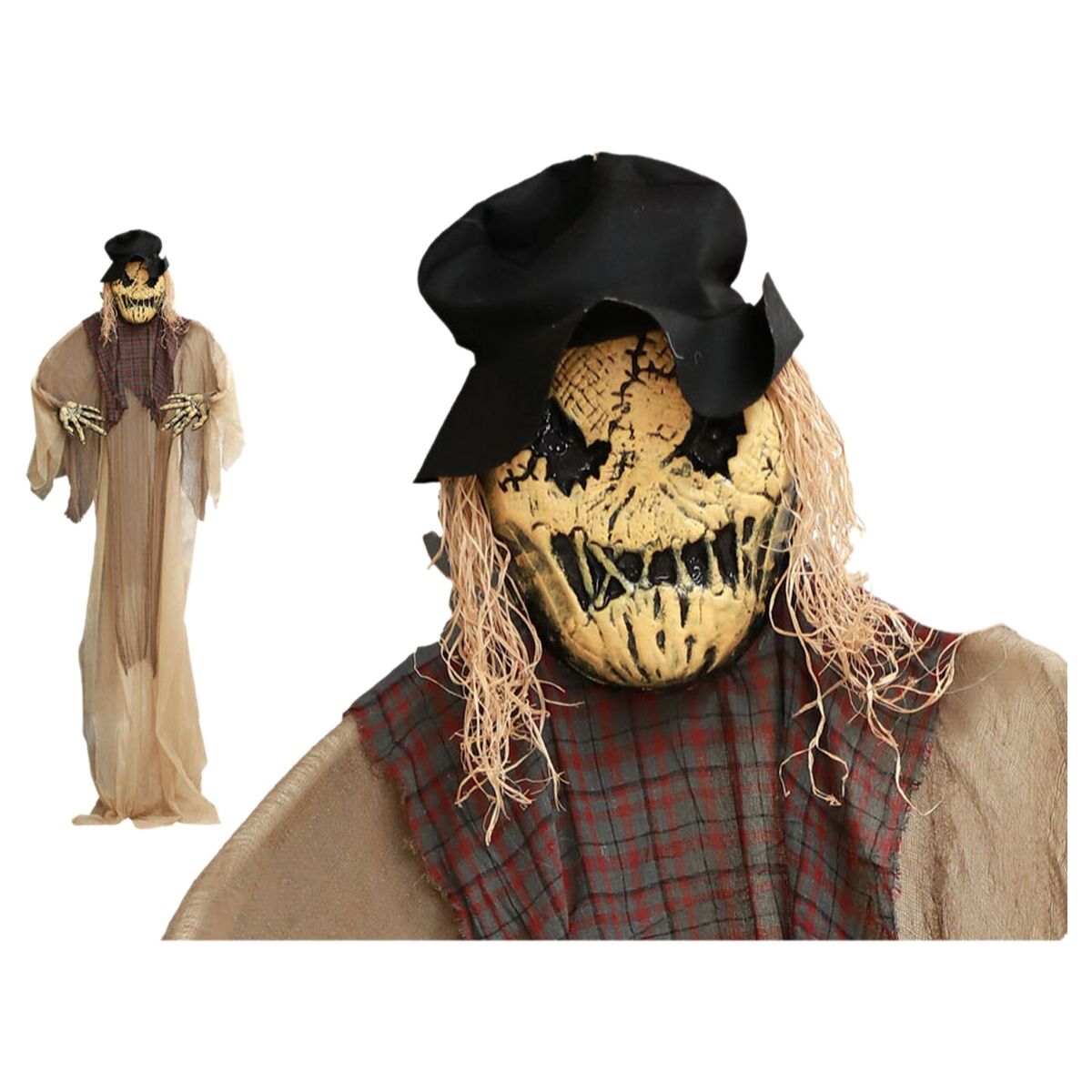 V4HC5C8A77E513C80E727419772545F6788R7251619P1