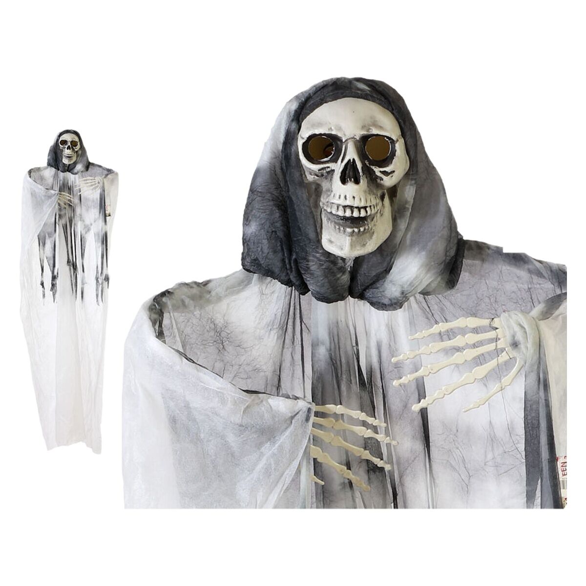 V4HC1A489F23A36B80146A41ECFC5A5984FR7189754P1