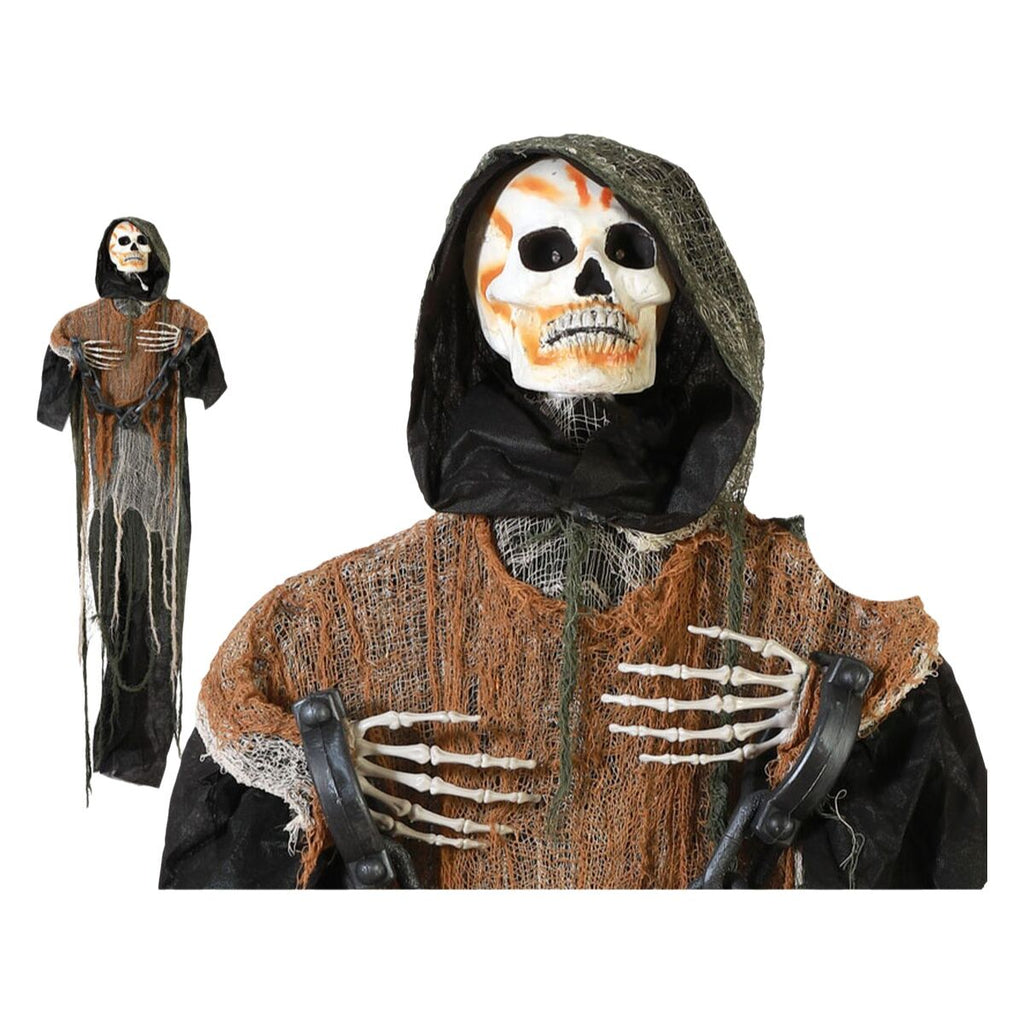 V4H21912486D0C6A88C9EEA0F9265079080R7189690P1