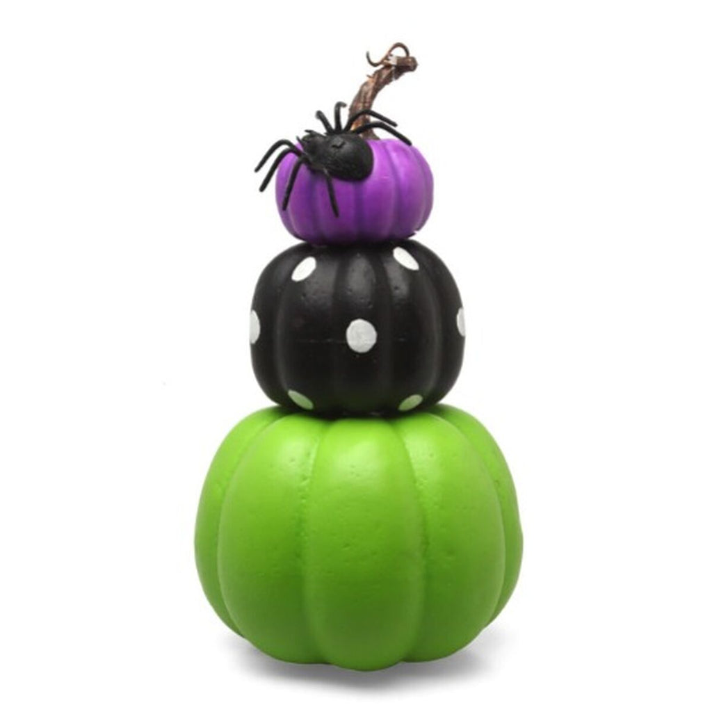 V5HB00B90E0DBCE54C81CB25841D681435FR7305199P1