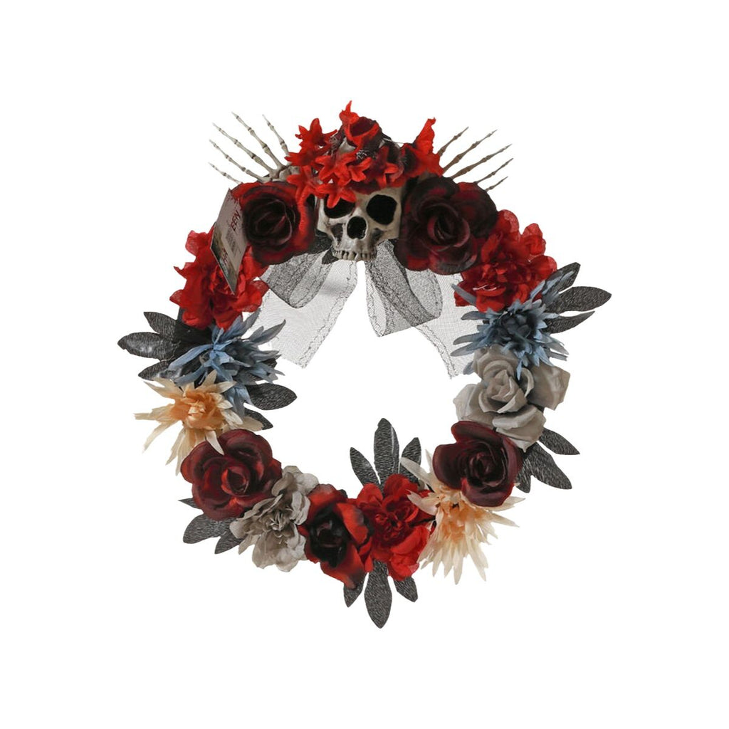 V4H4C87DC7DF89CB98E15B256024B005834R7058366P1