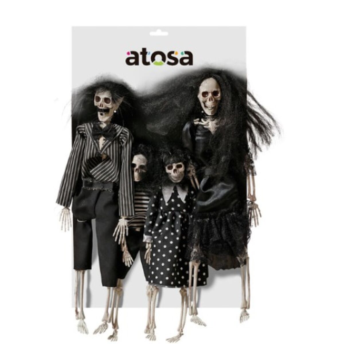 V4H3A8F02121B89F3D9CDEF6C6BB9A7262AR7058388P1