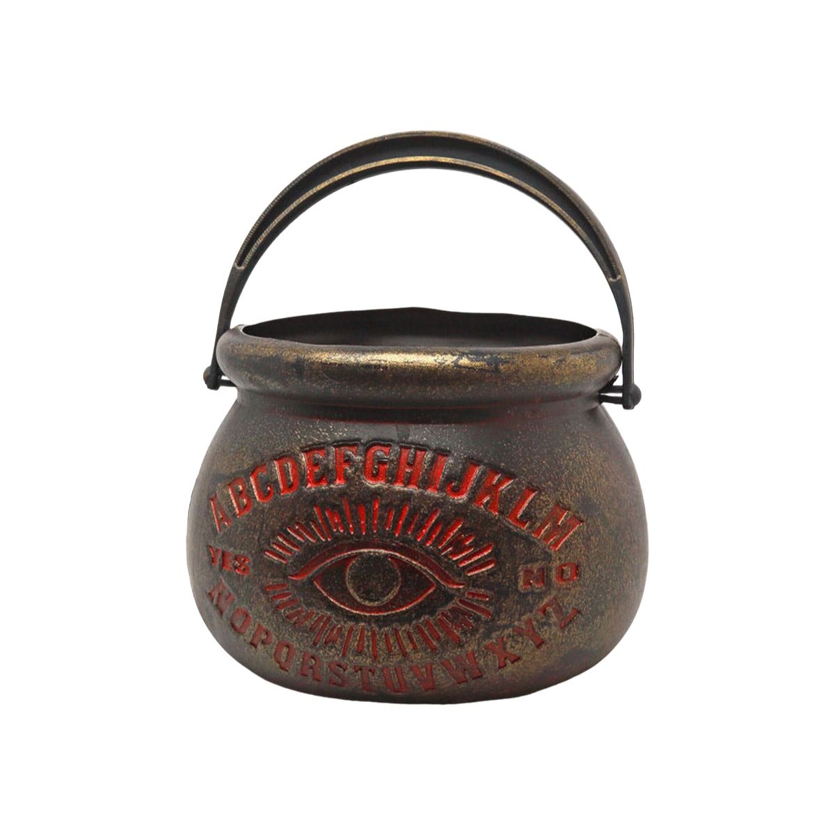 V4H1380AE1A2C0A696E1E2ECBFA1832ED71R7189108P1