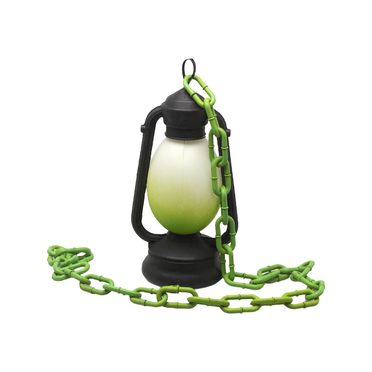 V4H09F3AA4236BC7C762DDE8AFEB7F2DA03R7251653P1