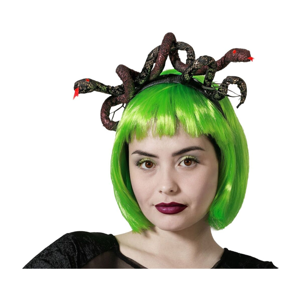 V4H05BAC7679A2A2507EAFF475E3718AAC6R7189121P1