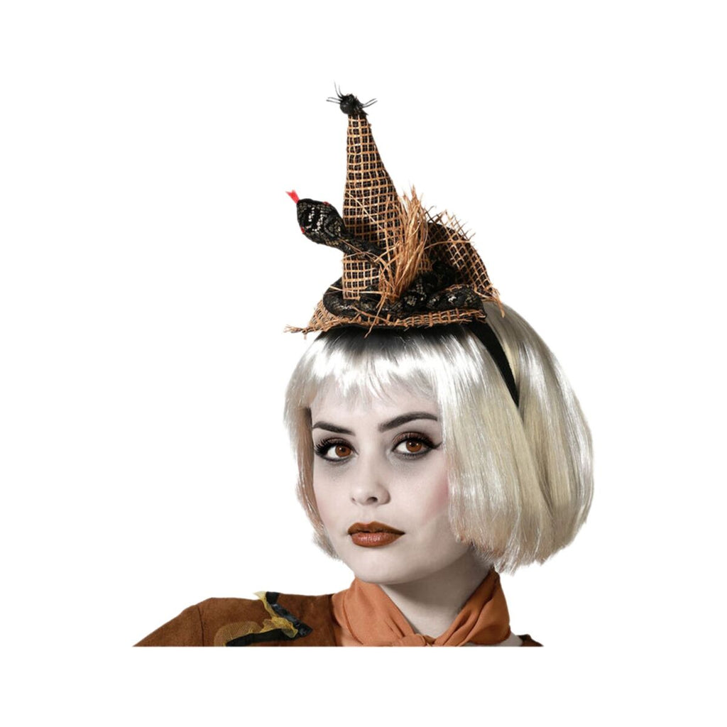 V4H16CB151B4B42C629781F33A105812C39R7189127P1