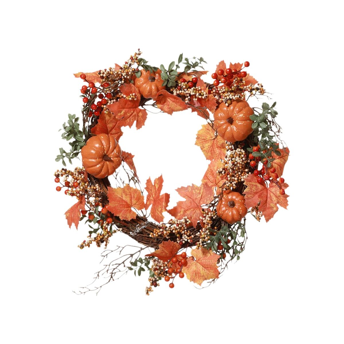 V4HF2CA4C114AD211E5FEE965AA18553C38R7189632P1