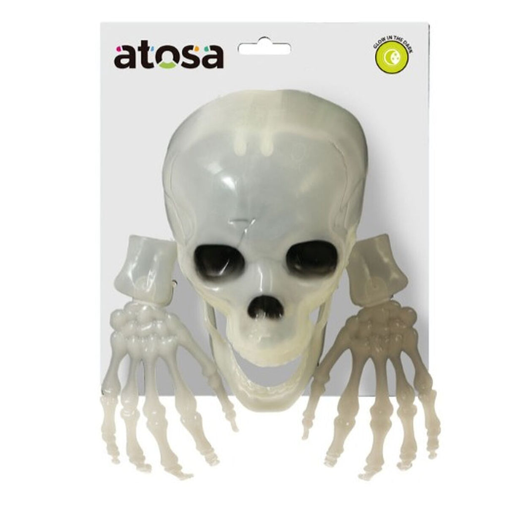 V4HF632E58E25A2326498CEB872615D9760R7058401P1