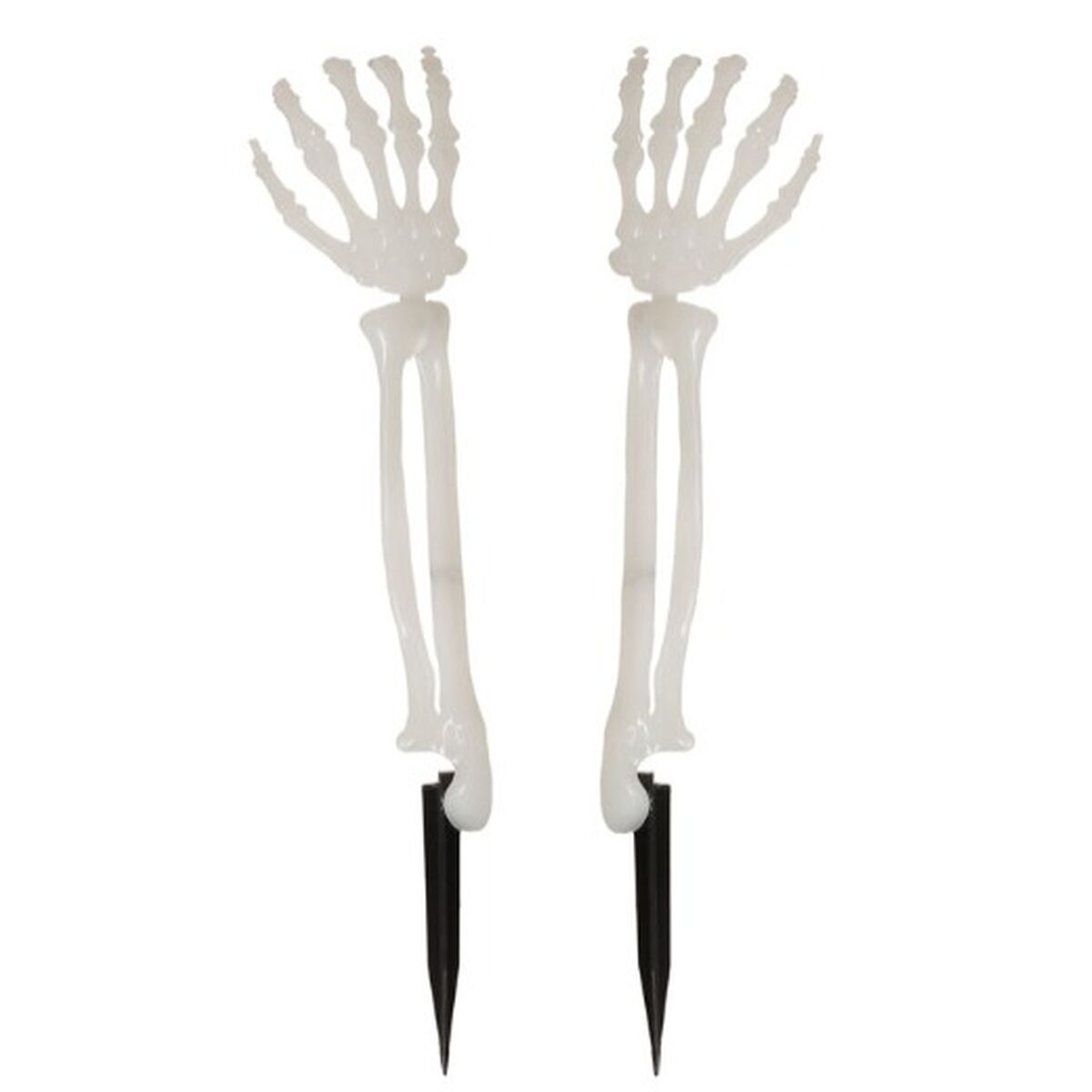 V4H74A45FE69714161C05C8D430D36D8A4FR7058424P1