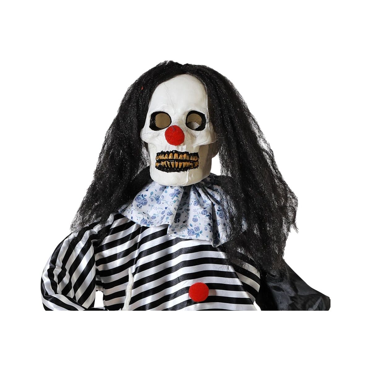 V4H799FC3BB8DCDBCF051DE5243107E95B8R7189168P1