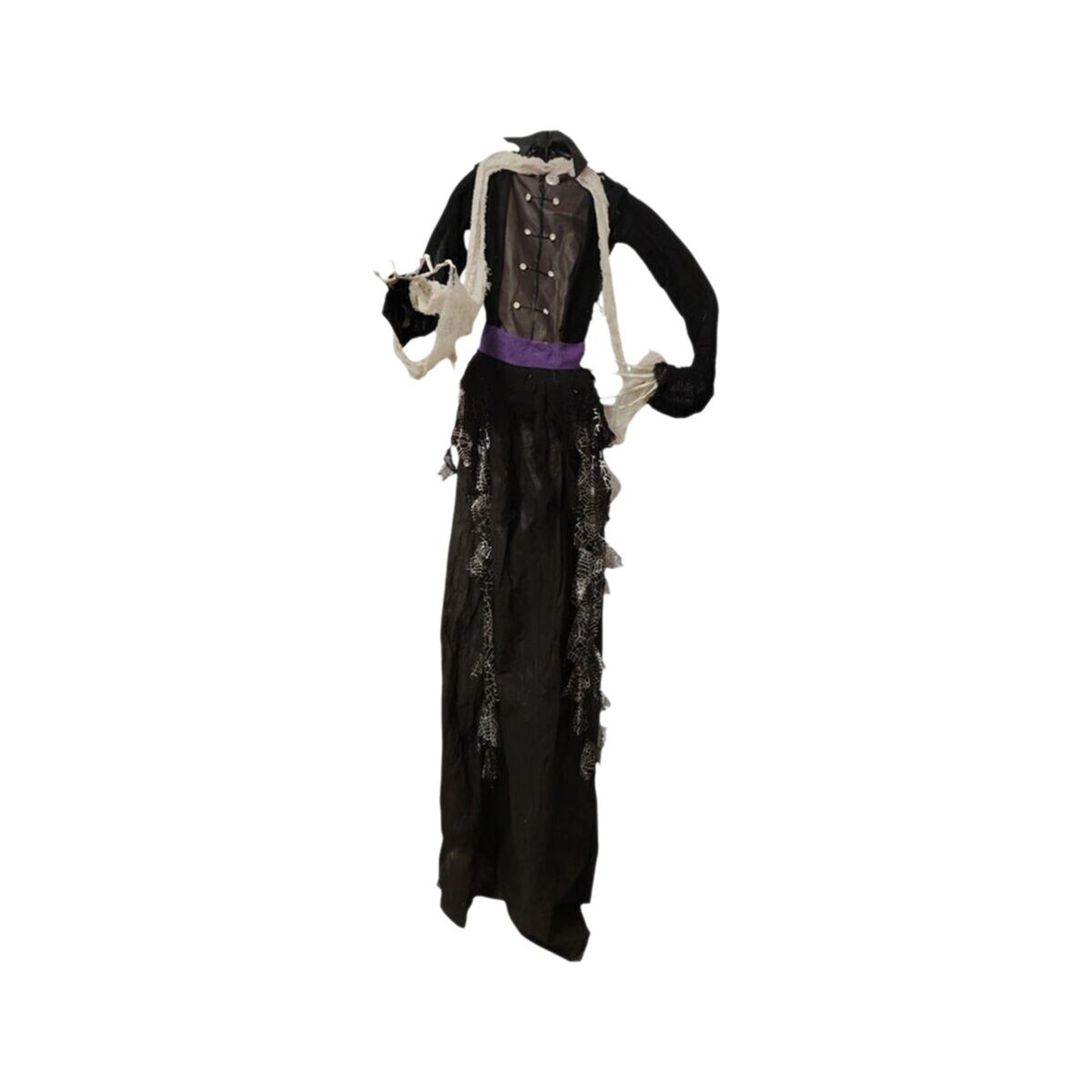 V4H73354AD0A141F0737C7AA8B9DA4FB313R7355197P1