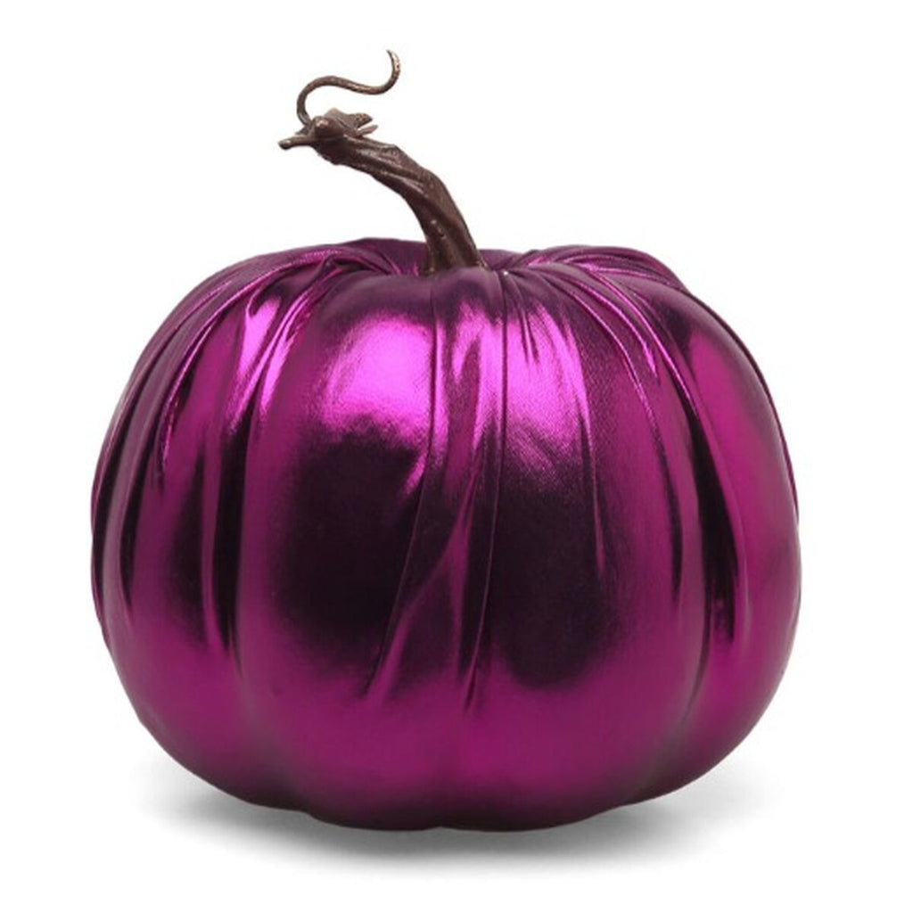 V4H494F6ECCA3152989BC2E953AF503BD0BR7058399P1