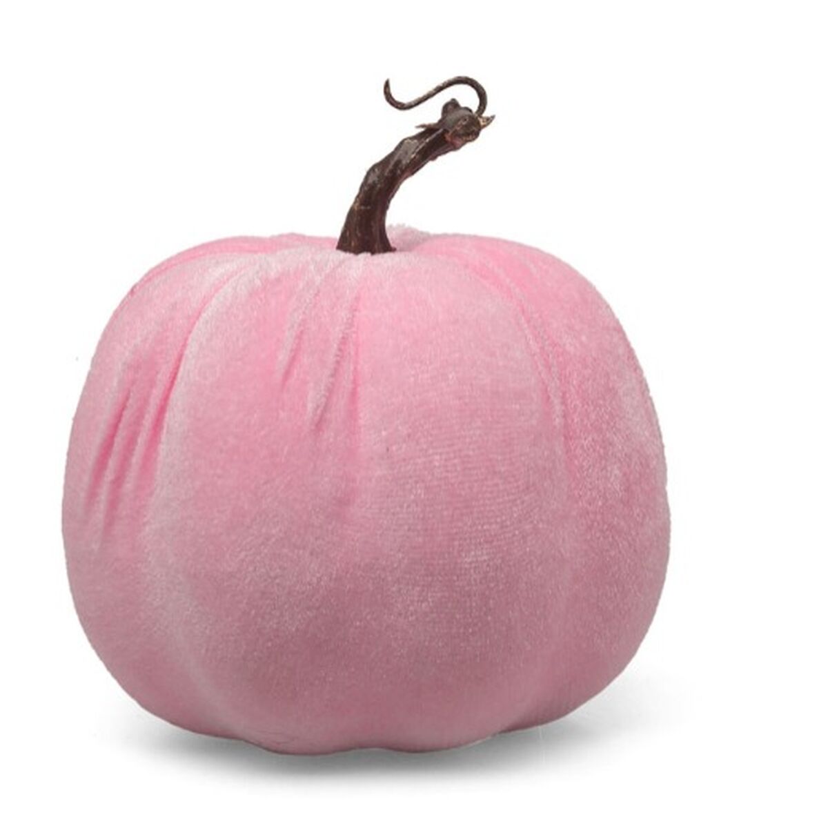 V5H1AF1A8939434BB884F82A2DF5229FF6BR7266433P1