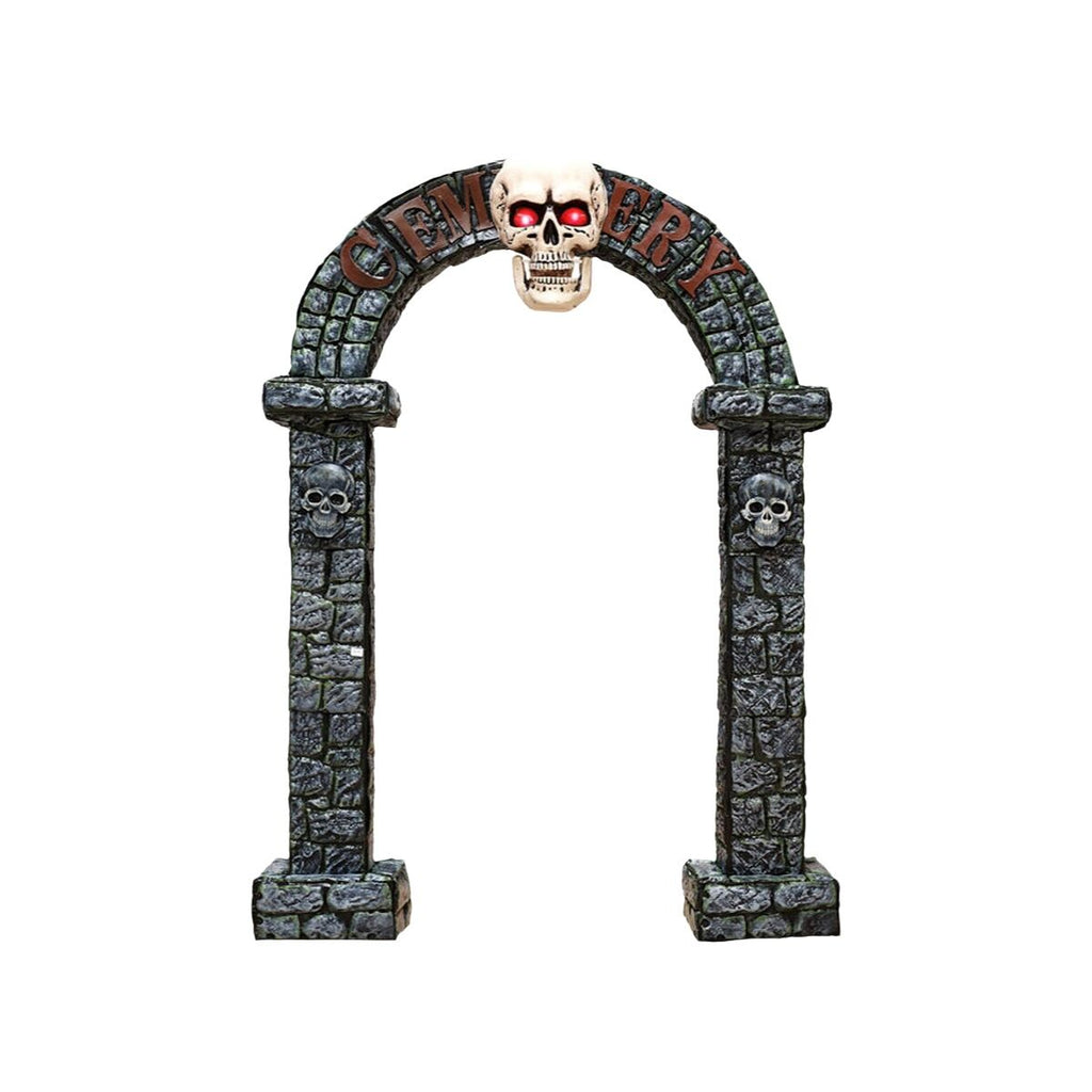 V4HE4B729EED837BEEF6E2B449A43A3E518R7251681P1