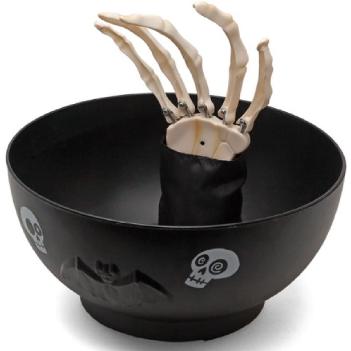 V4H305E2BDA5E280782BD07D2F1158C0053R7058395P1