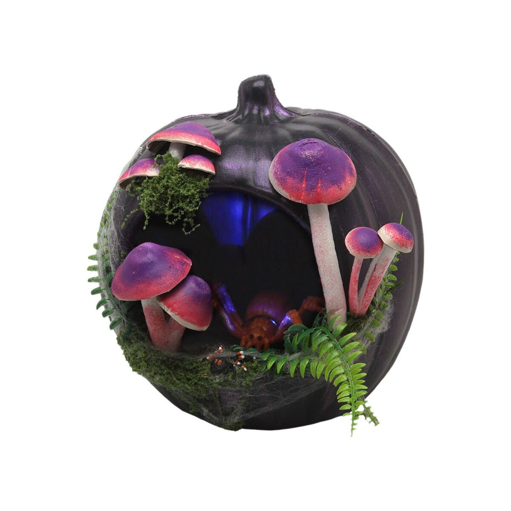 V4HB1575542A86400E368EA99287A52474CR7058408P1