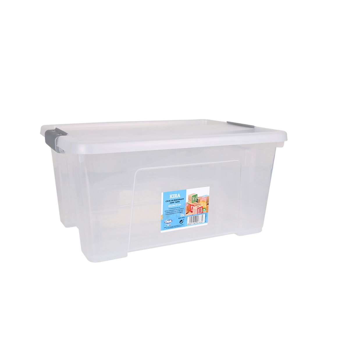 V6HDA30060B066A91D4070714B4A6F2ABA7R7402921P2