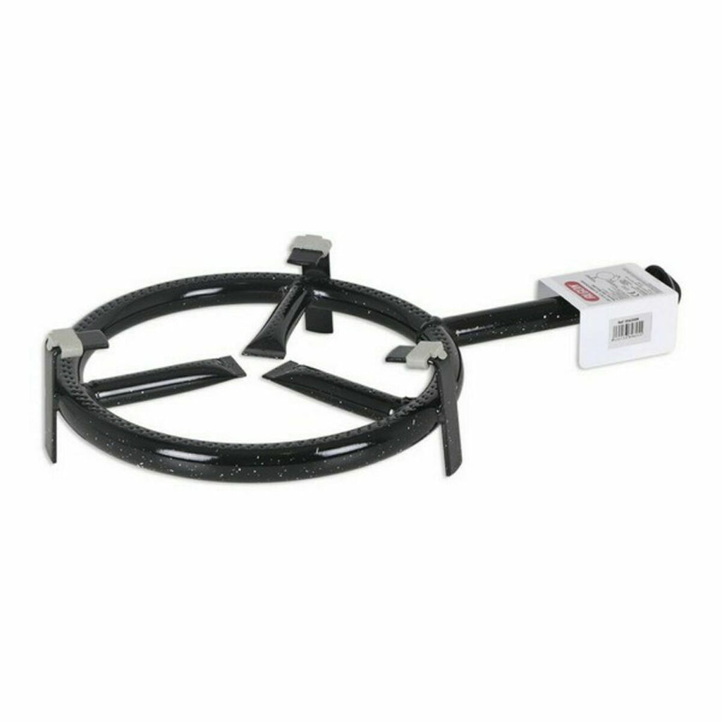 V5H8CBB4DD533A0866D1298541017CE59C3R3394682P2