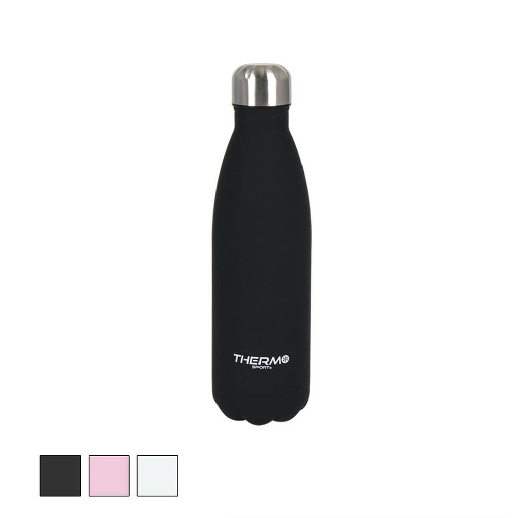 V5H1C429587608C7E221EB8B0AA647838BER4671395P3