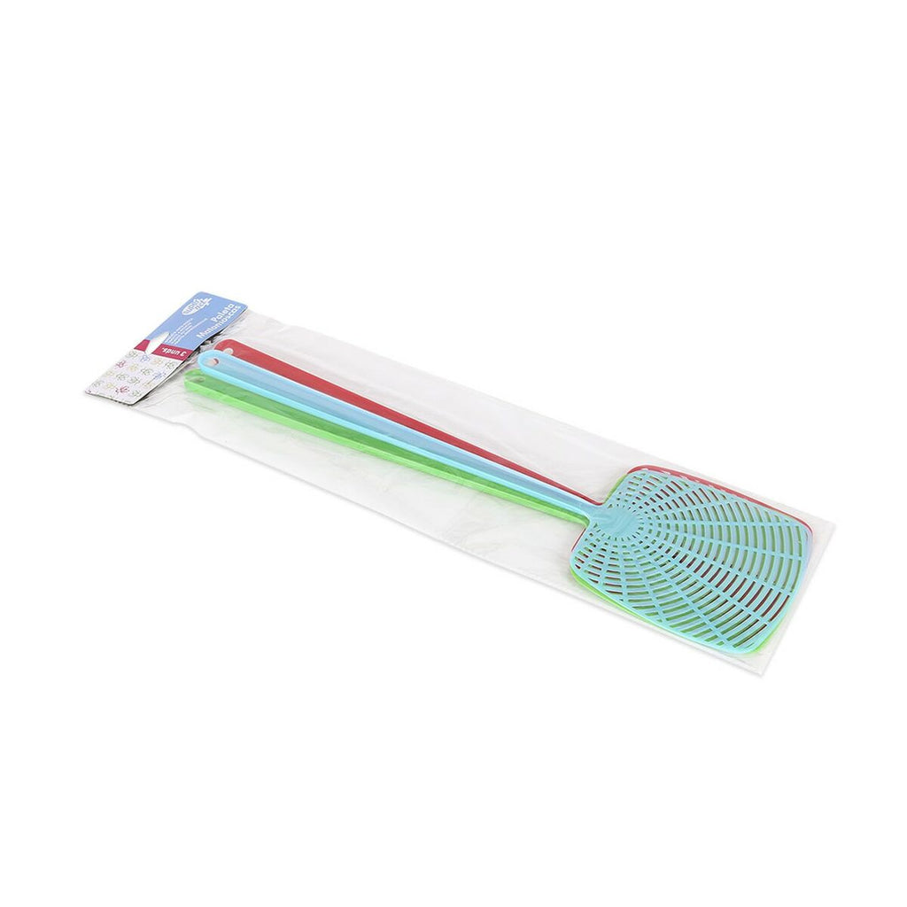 V5H3E8EA0732925D2610FAAE515AF808082R4024511P2