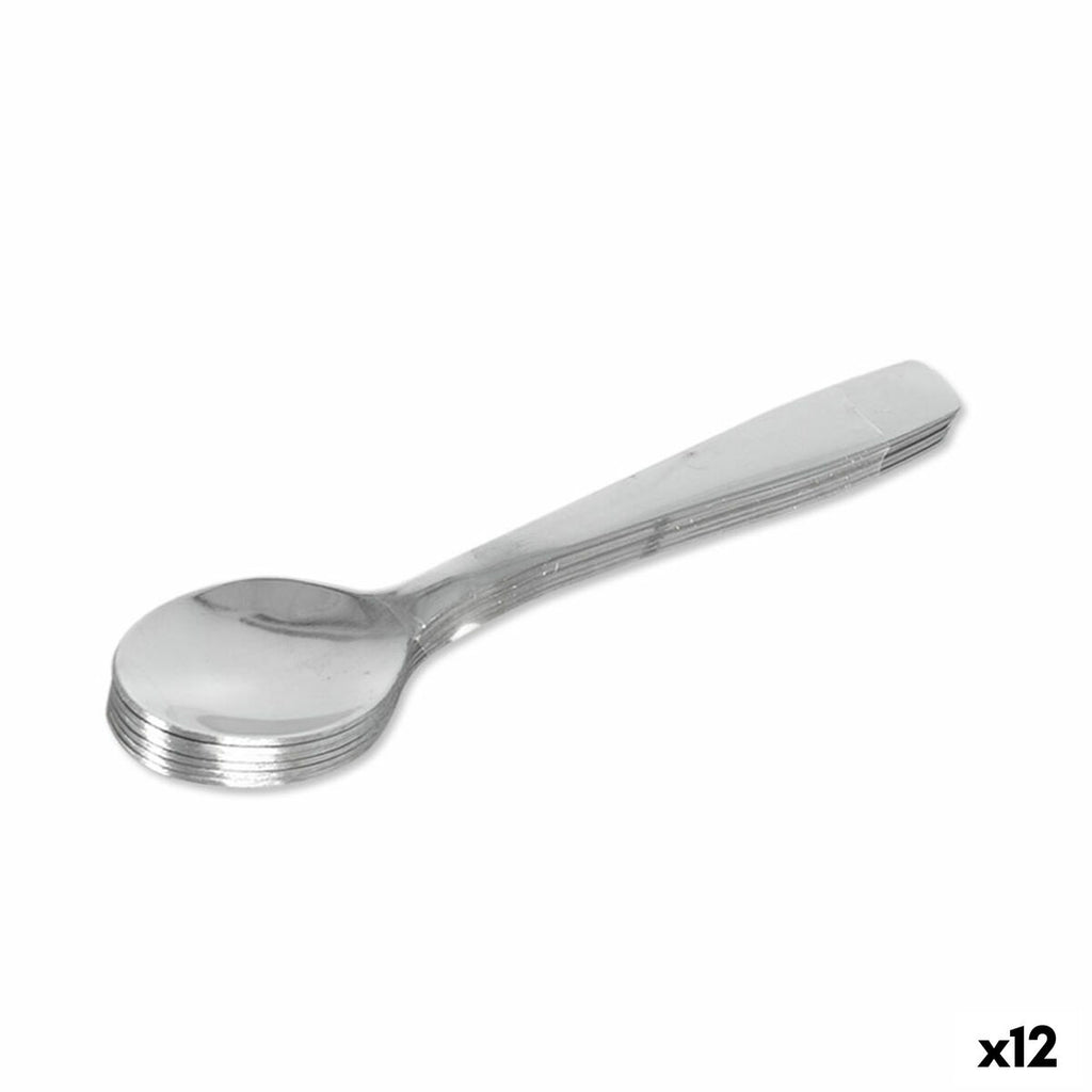 V6H779FA724295899D4A940F5B27C295982R3309146P1