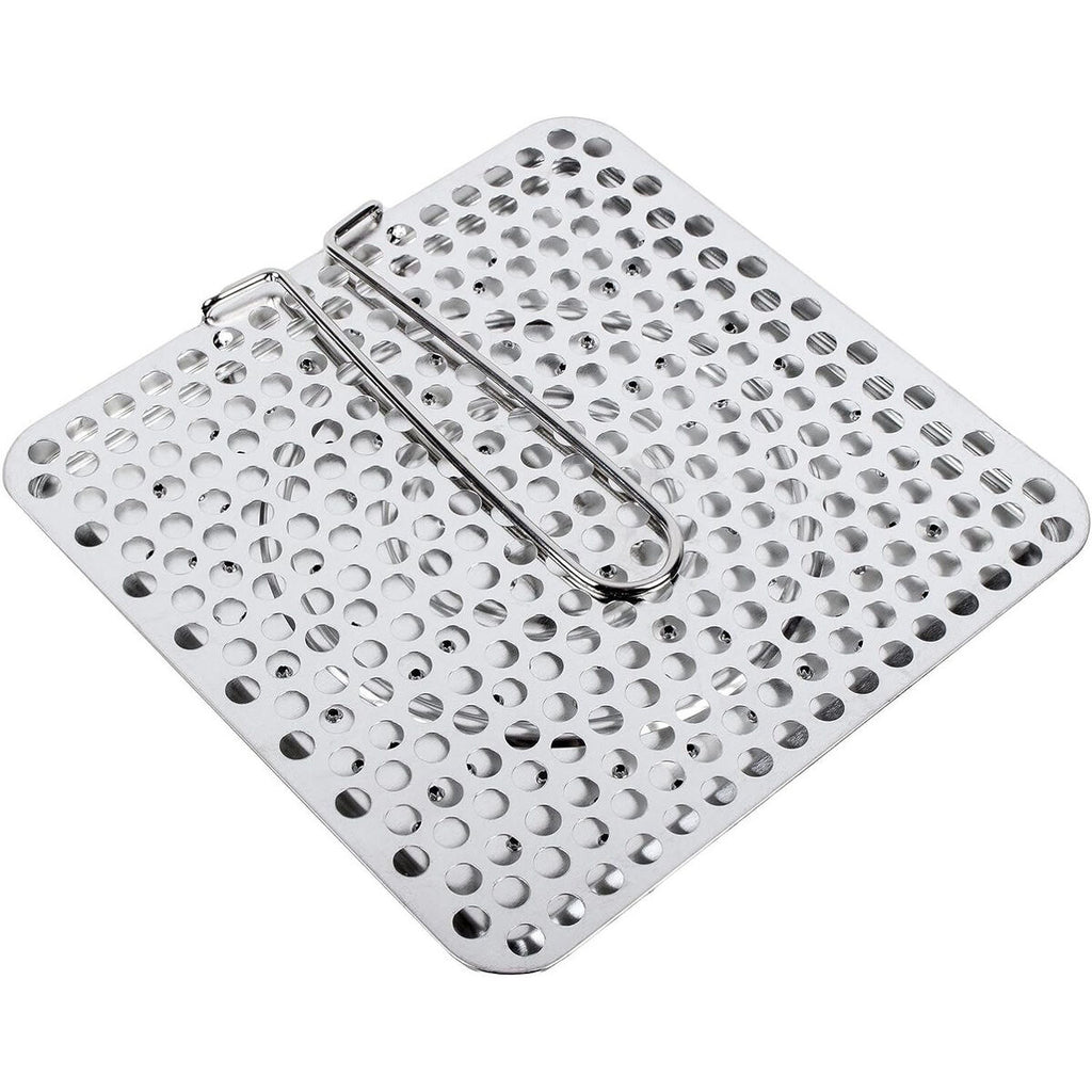 V3HAE8EE53BABFD60B973FD4143FC97D915R5676110P4