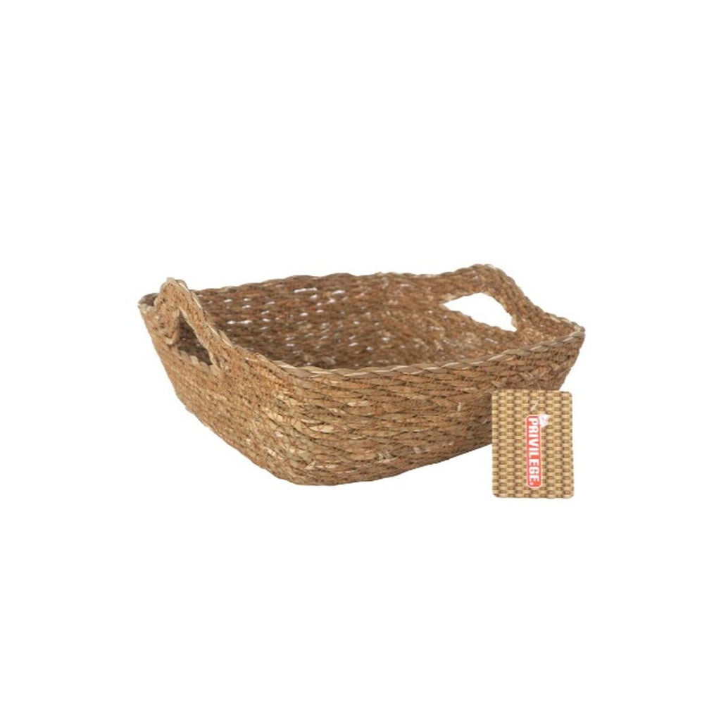 V3H4D3E59006111E61513ACBF8A4EB772B0R5603501P2