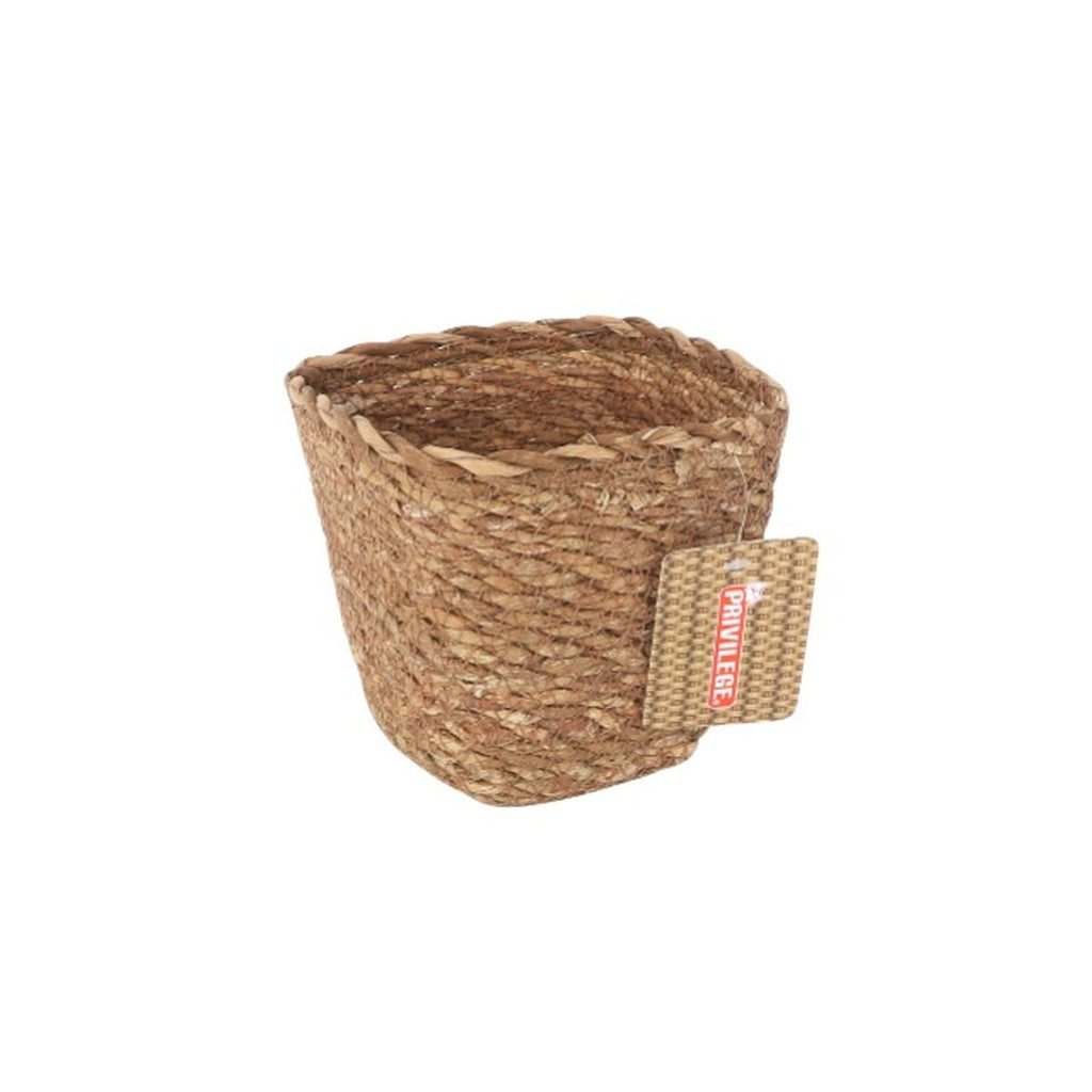 V3H41007DAAF3C6F233657C7B85AB91D0A4R5603480P2