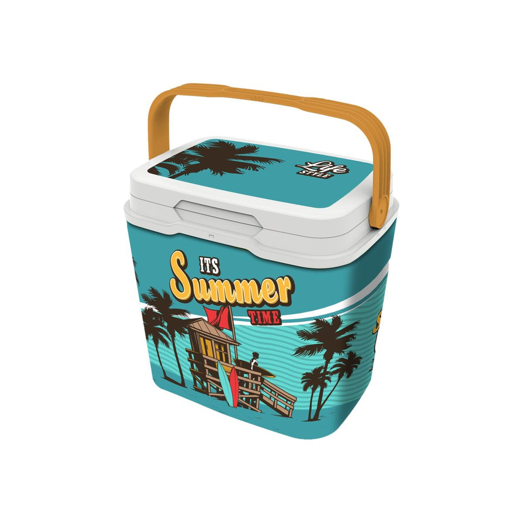 V4HEB2209AA9C34AD45D96148F2294AA6C9R6844083P2