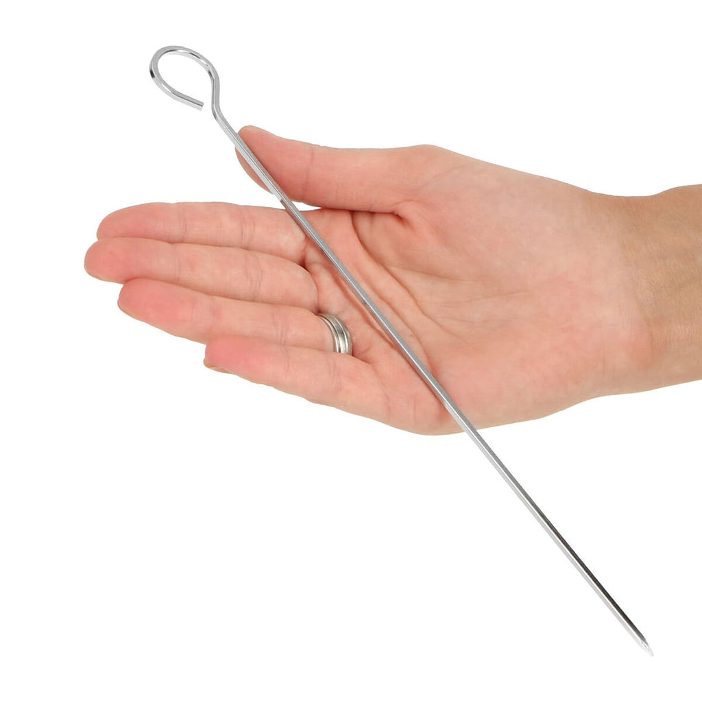 V6H2BB5BF329EFFC7CE45CD9C6240AD4E4ER5647396P7