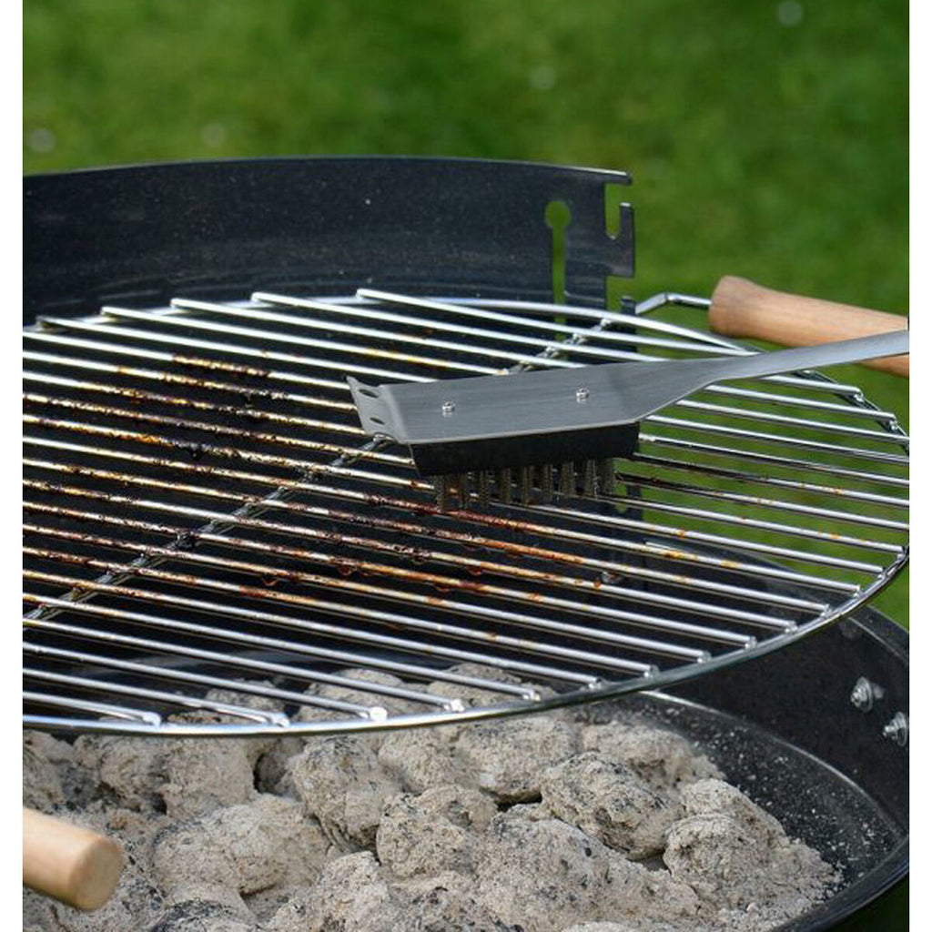 V3HB033A4165232897FDE504EBFDFE4D29FR5667462P4