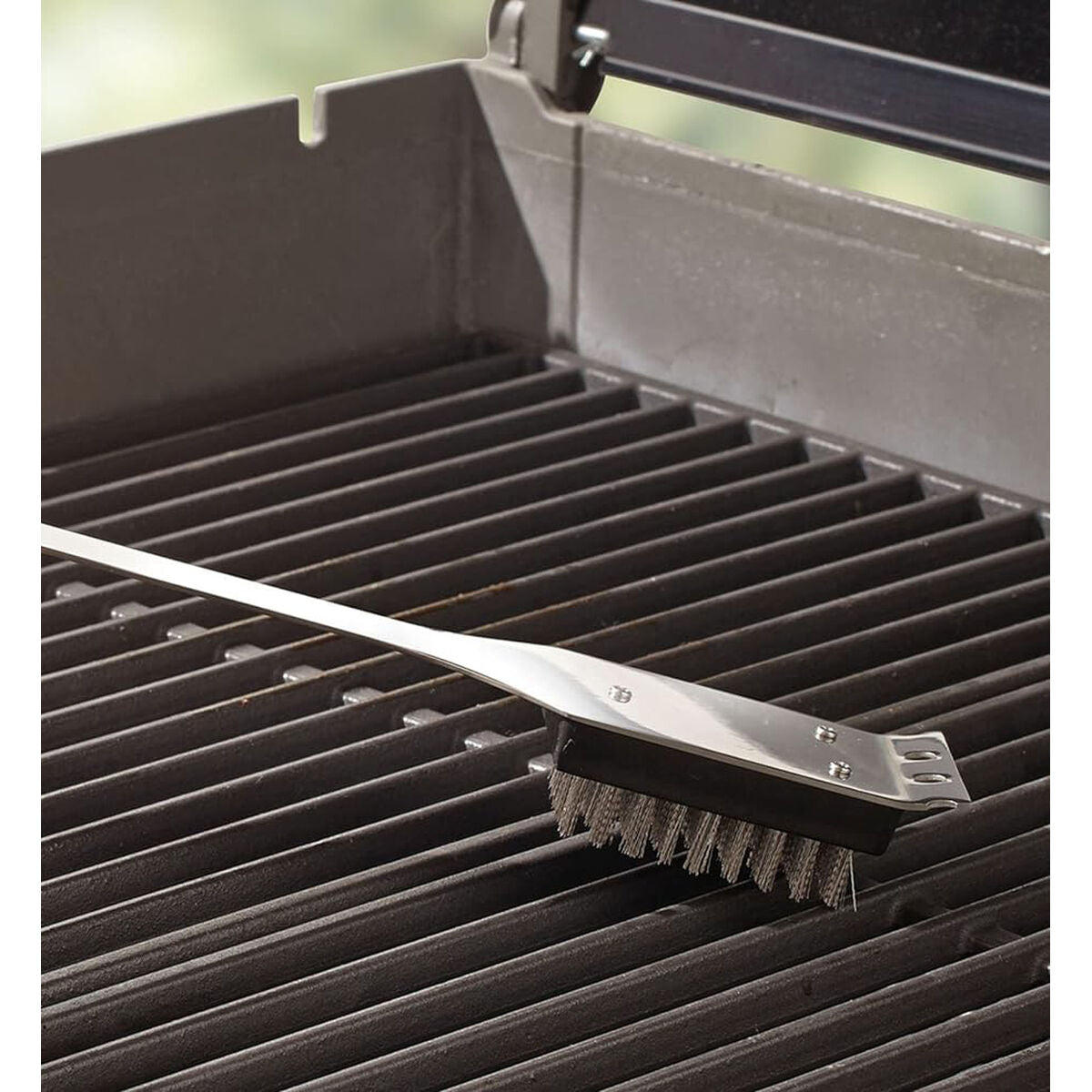 V5HD538F35EC01FAB6B5226CD9424D3B1C7R5667464P6