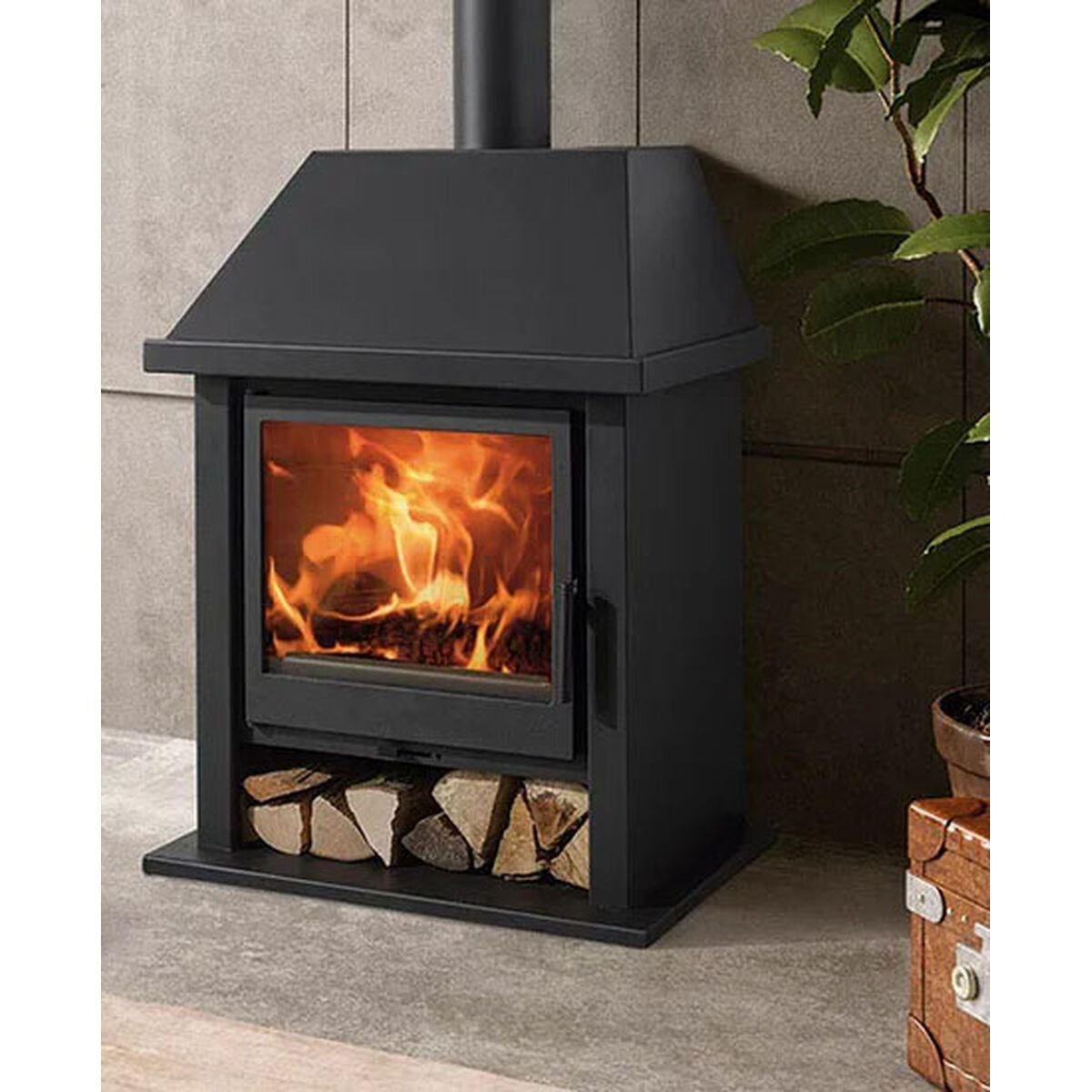 V5H45E7AC4740EF80D35C51D6AE0C92458FR5601477P4